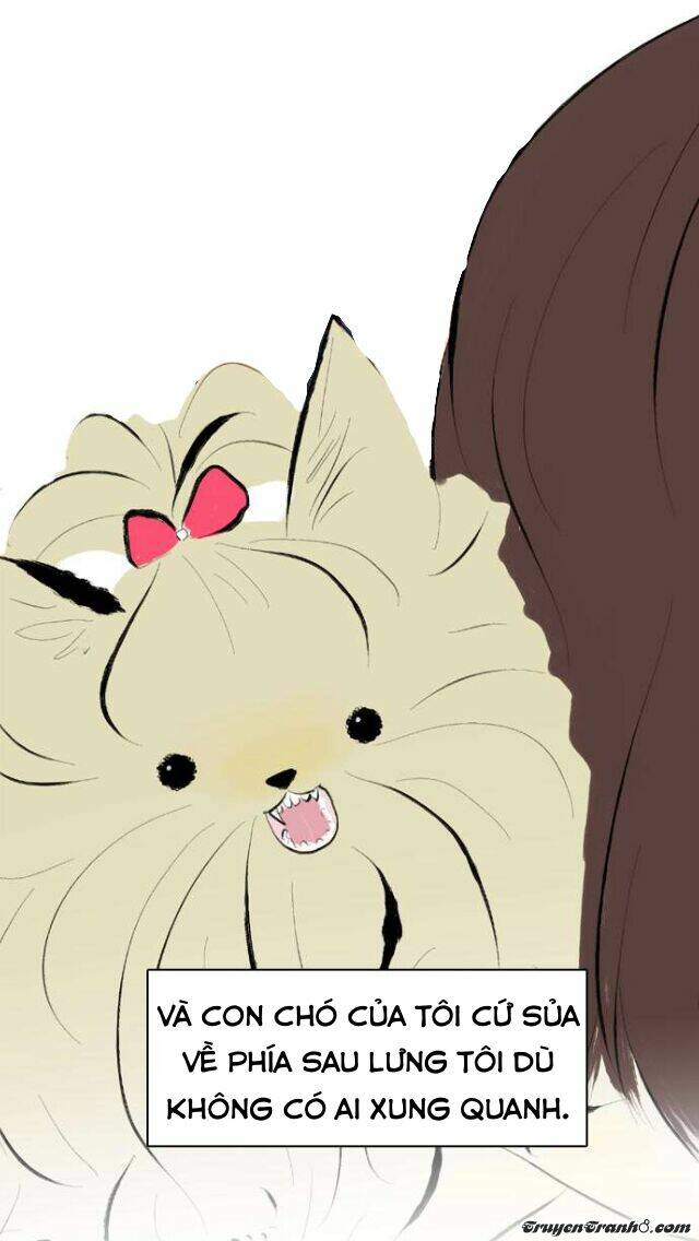 chiller chapter 36 40