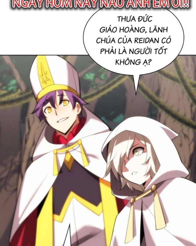 vượt qua giới hạn chapter 184 30