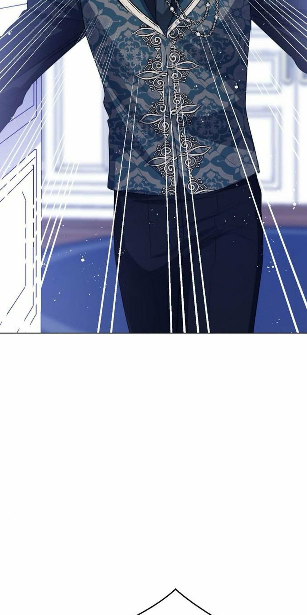 tôi sẽ từ bỏ vị trí hoàng hậu chapter 47.2 16