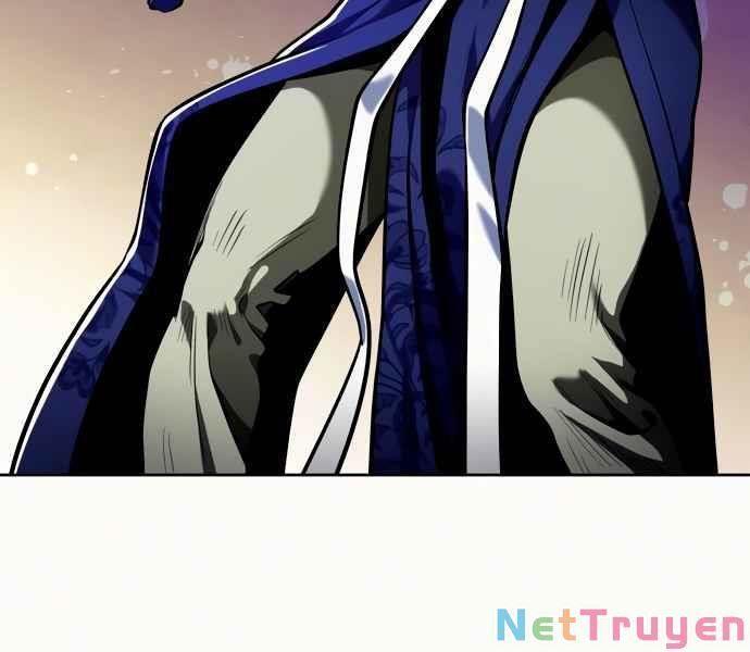 con trai út nhà ha buk paeng chapter 5 182