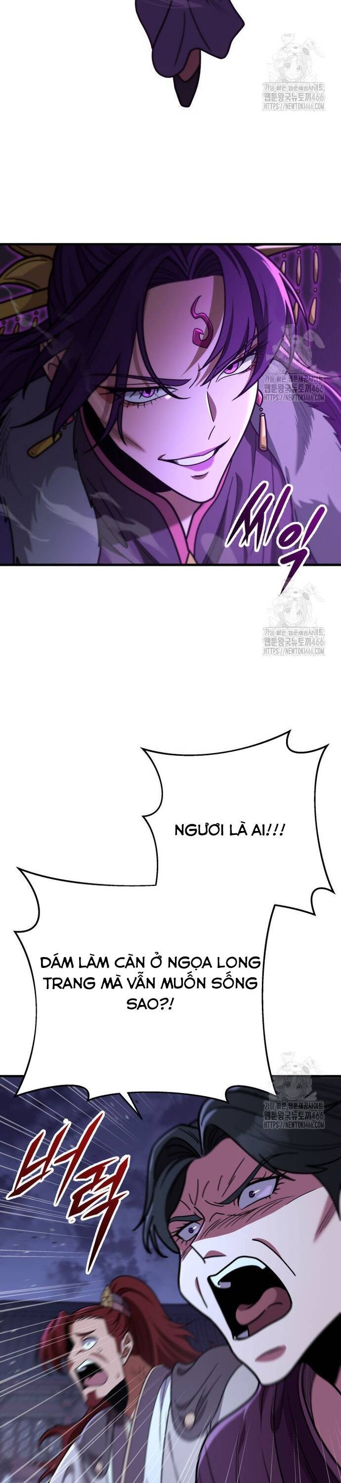 cửu thiên kiếm pháp chapter 100 29