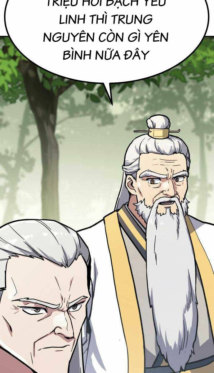 hiệp sĩ xương khô chapter 7.5 55