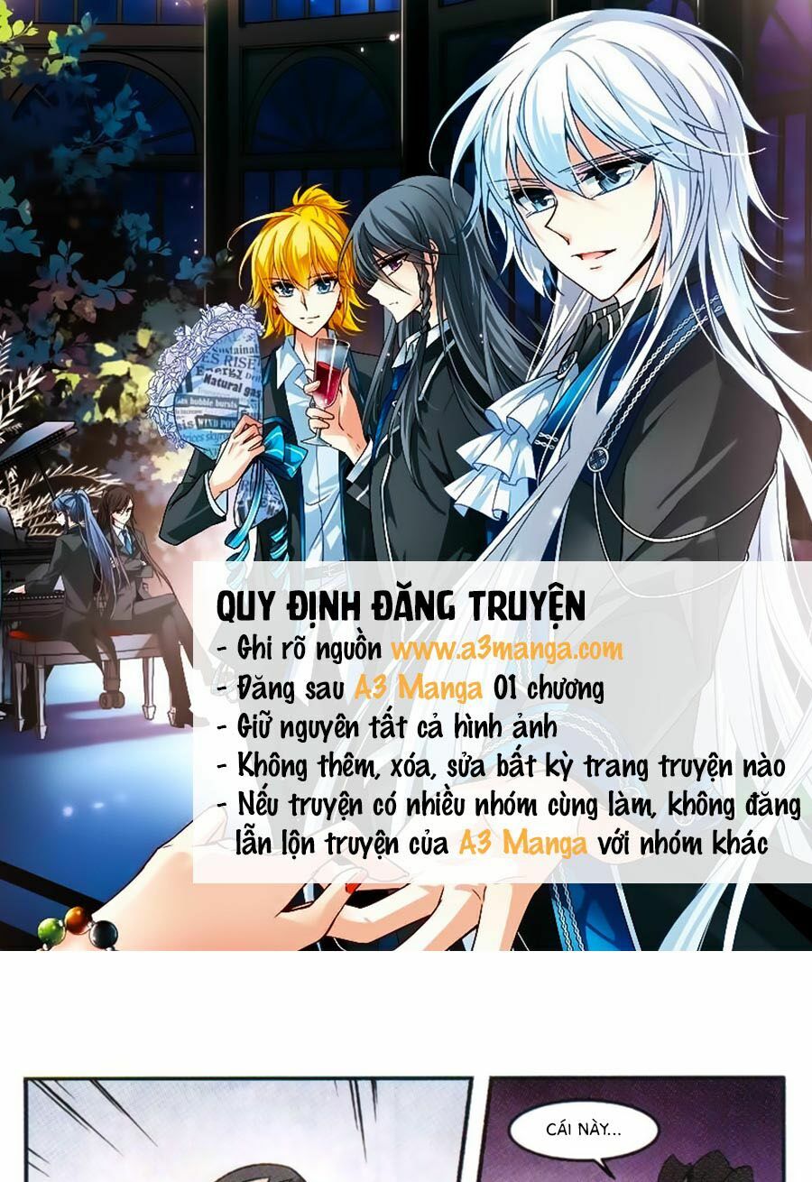 võng du chi cận chiến pháp sư chapter 28 1
