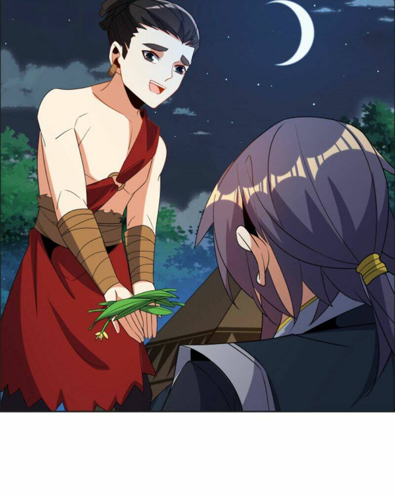 thôn phệ một thế giới tu tiên chapter 109 15