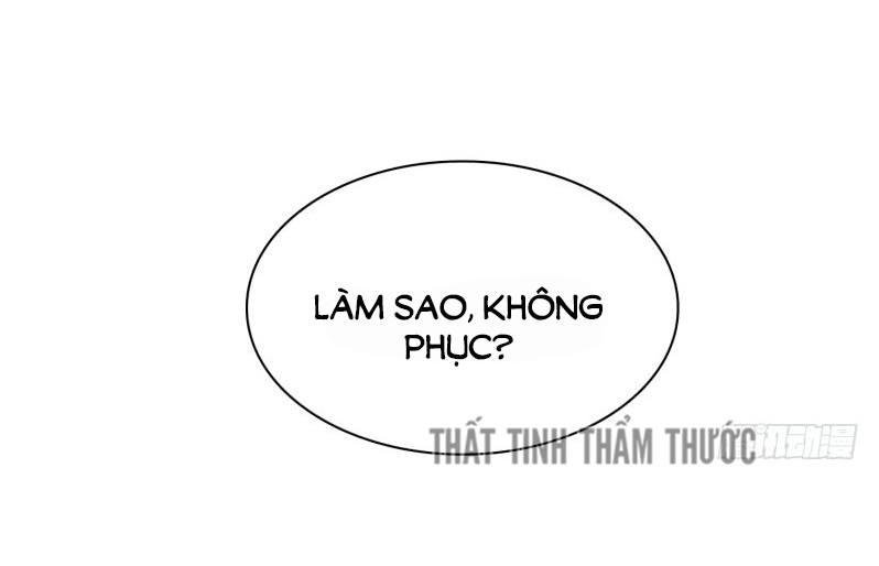 vợ yêu không ngoan chapter 26 43