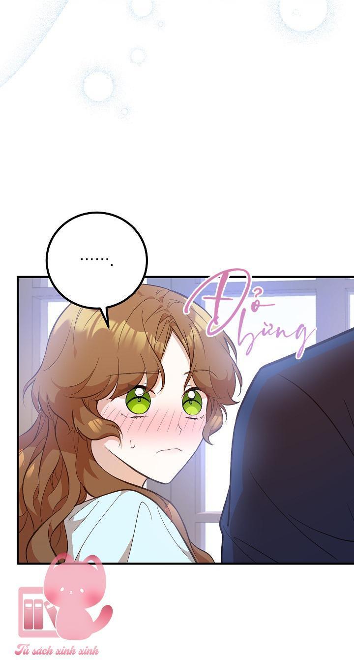 bác sĩ hoàn thành trách nhiệm rồi chapter 11 17