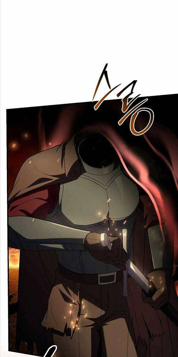 sự trở lại của hiệp sĩ giáo vô song chapter 104 12