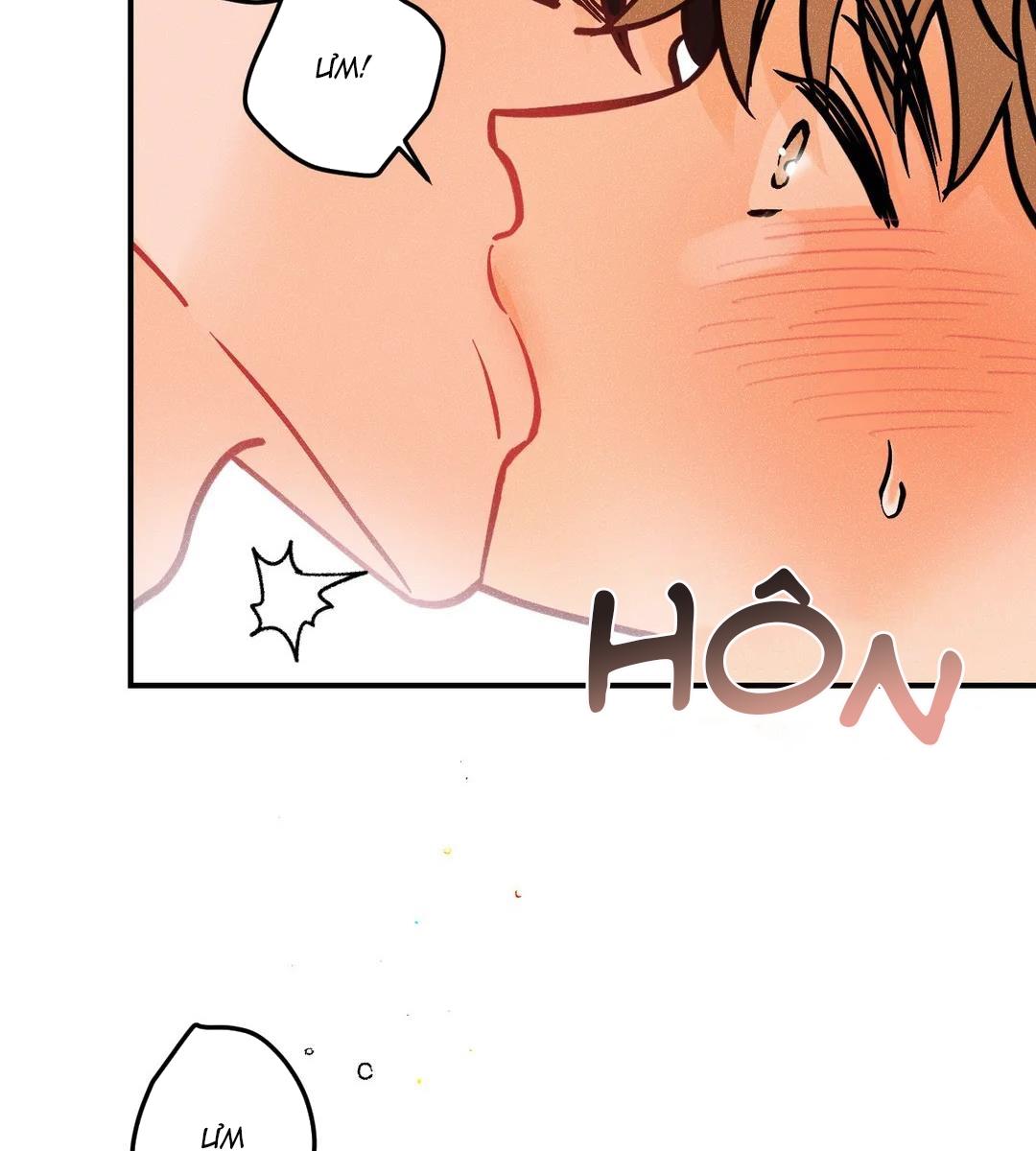 thang thanh âm chapter 41 61