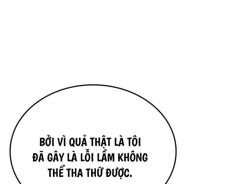 huyền thoại game thủ - tái xuất chapter 143 265