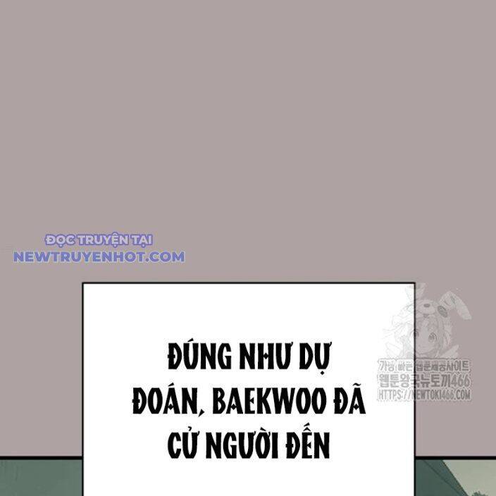 Thiên Ma Tái Lâm Chapter 63 28