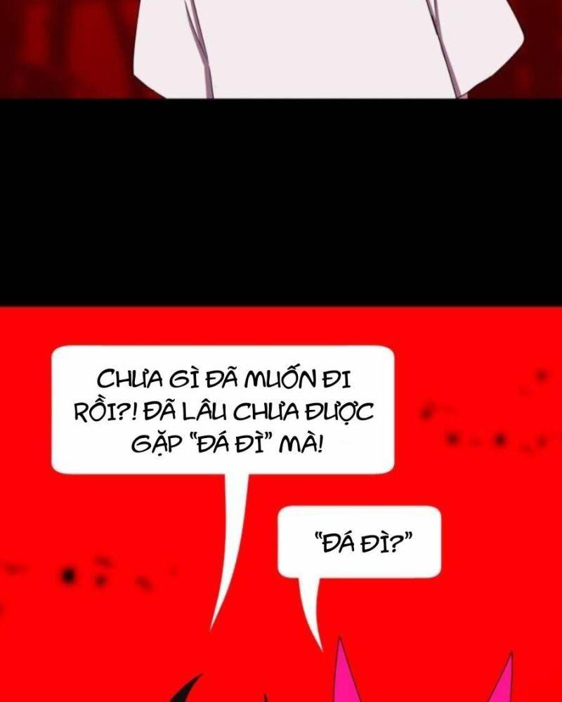 tử thần chapter 35 60