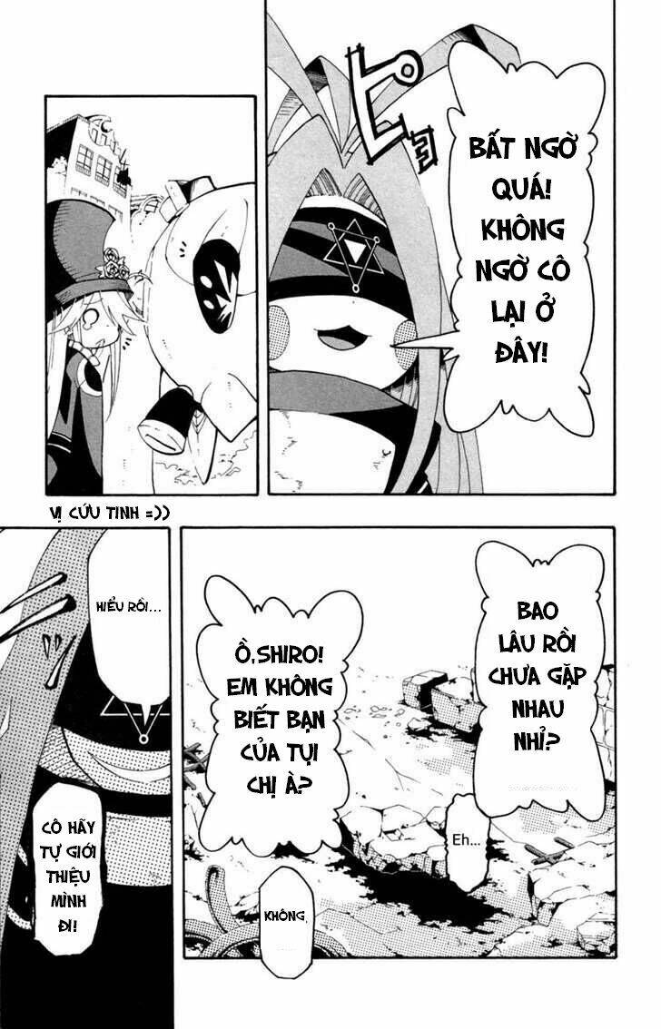 tripeace chapter 5 28