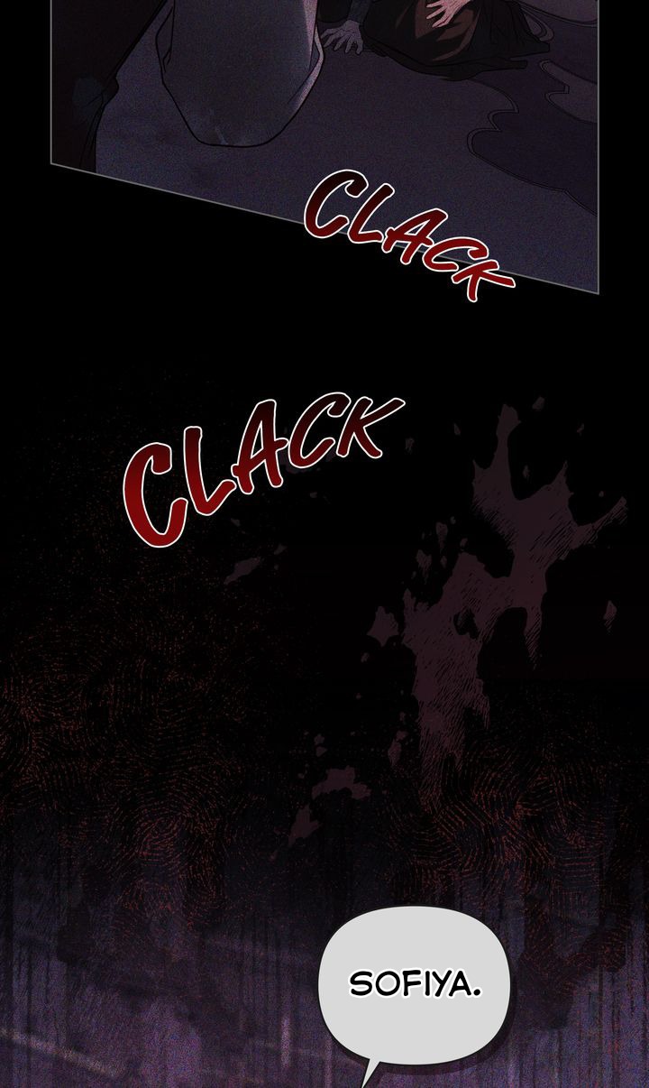 ánh trăng đỏ trong đêm 2 chapter 14.1 8