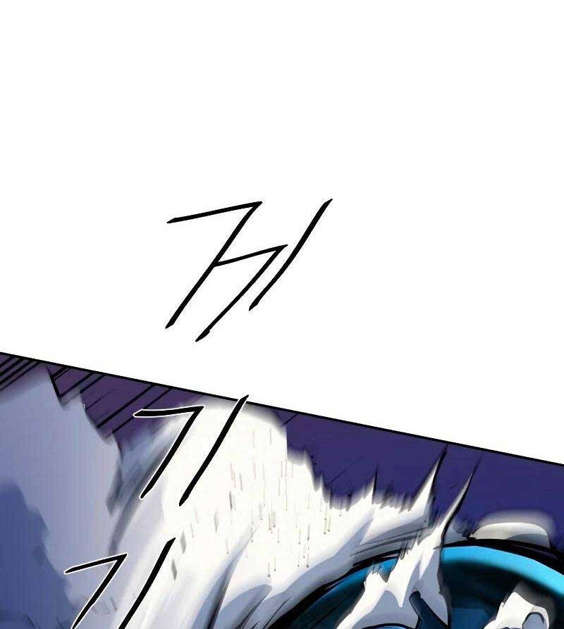 bạn học của tôi là lính đánh thuê chapter 135.1 64