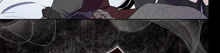 tôi là mẹ kế của nam chính chapter 67.1 137