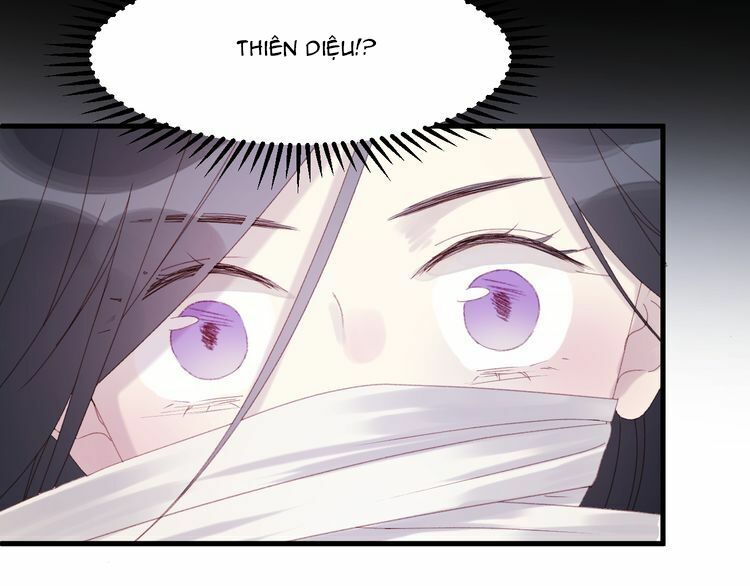 lượm được một tiểu hồ ly phần 2 chapter 36 43