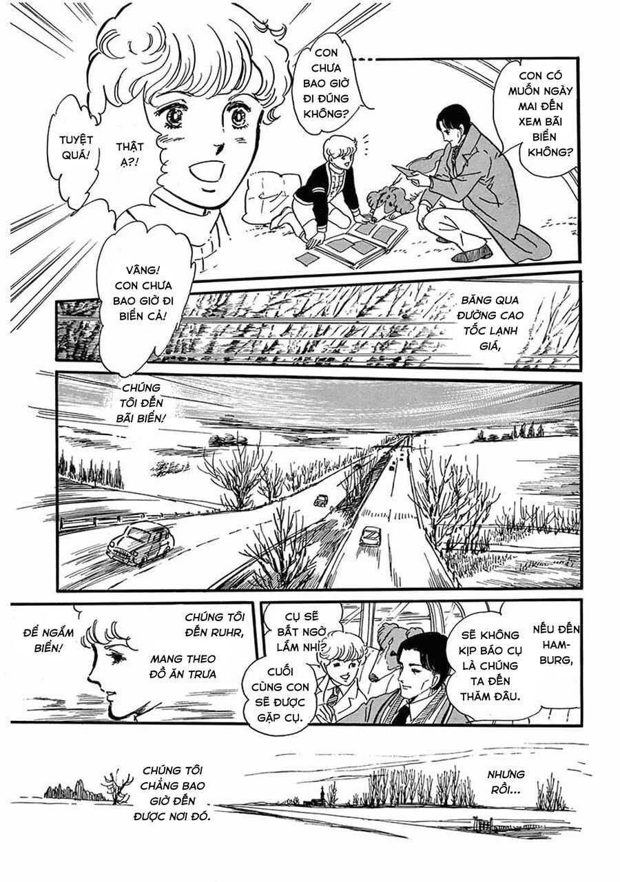 trái tim của thomas chapter 35 57