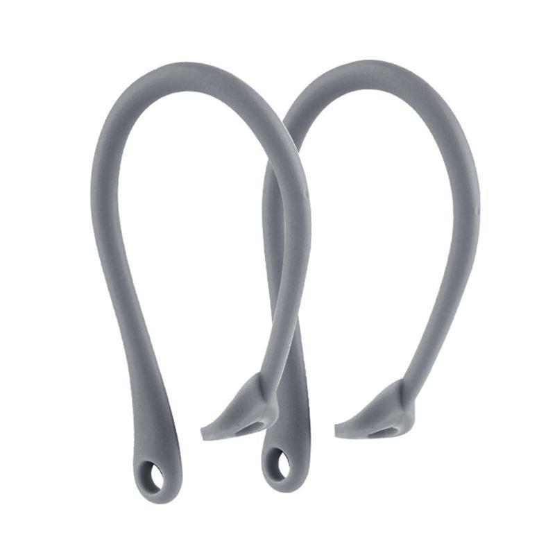 Dây đeo, phụ kiện giữ chống rơi dành cho tai nghe Apple AirPod