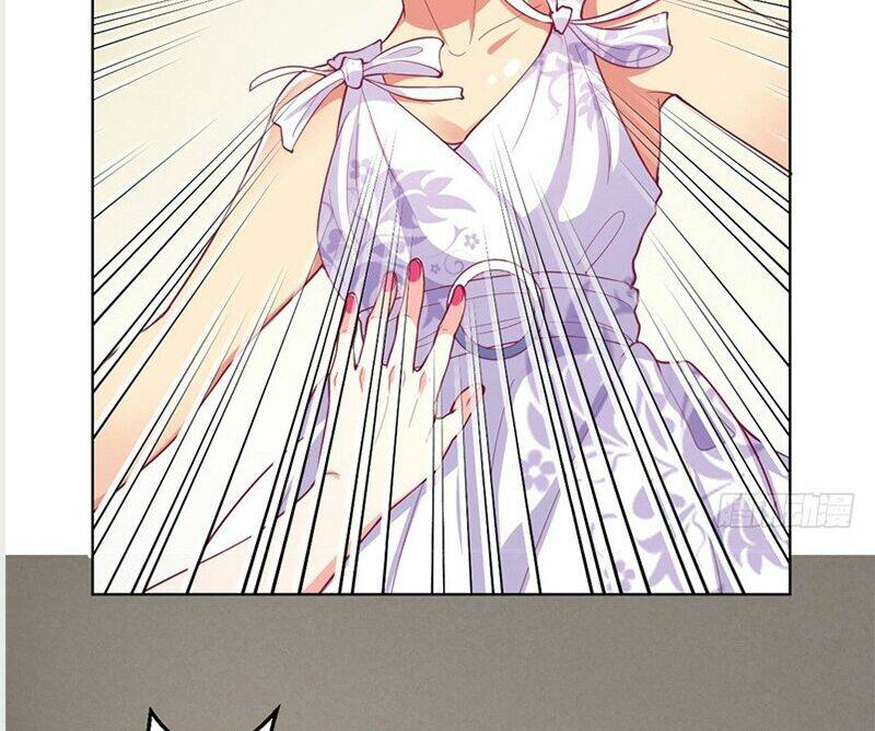 ngạo kiều tổng tài sủng điềm thê chapter 17 34