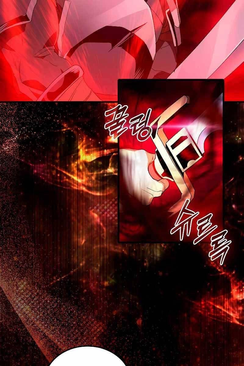 huyết kỵ sĩ phản diện chapter 3.5 6