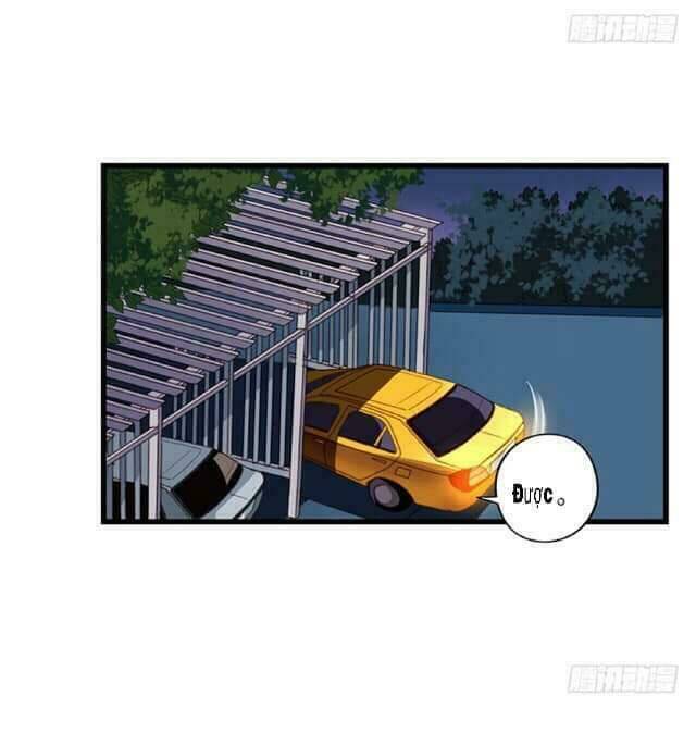 tôi không muốn fa như vậy đâu chapter 86 6