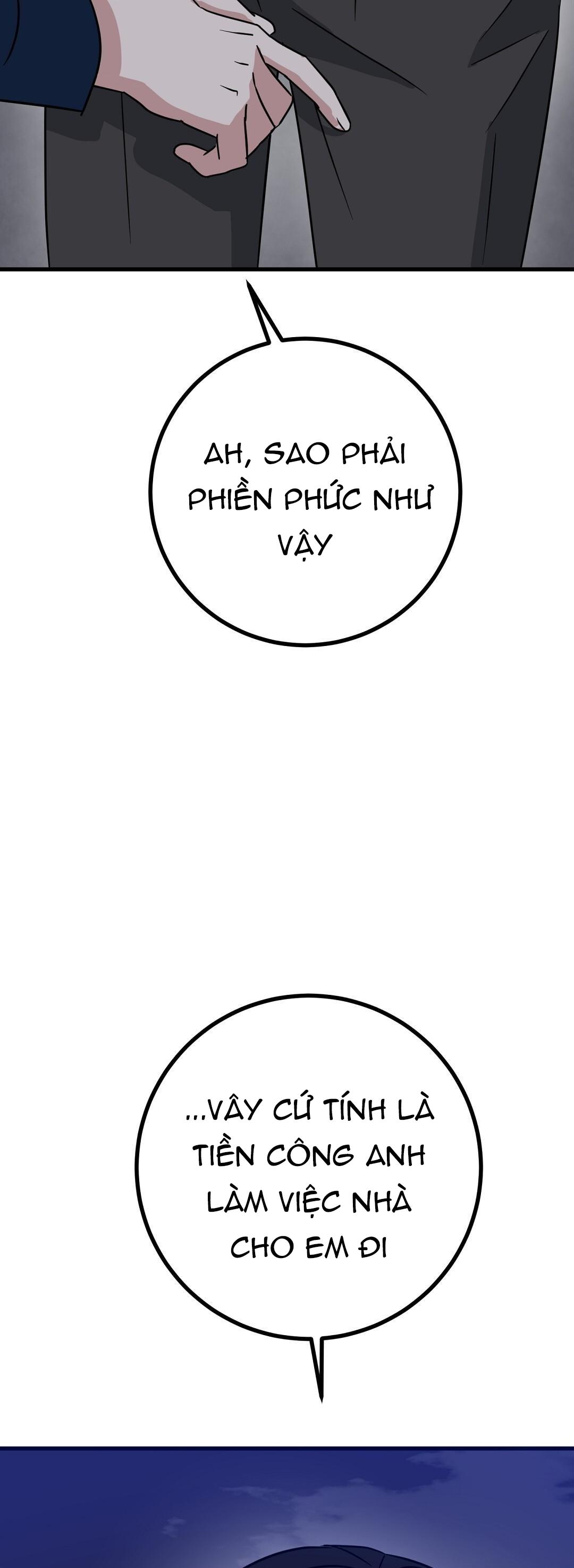 nhà tôi thành phim trường mất rồi chapter 15 15