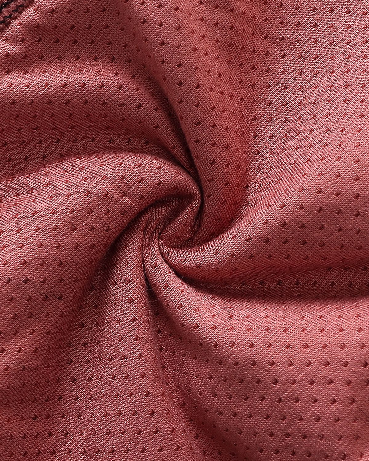 Đồ lót nữ, set đồ lót, bộ đồ lót cotton co giãn tốt,  thấm hút mồ hôi kiểu dáng cá tính, năng động LYEB029