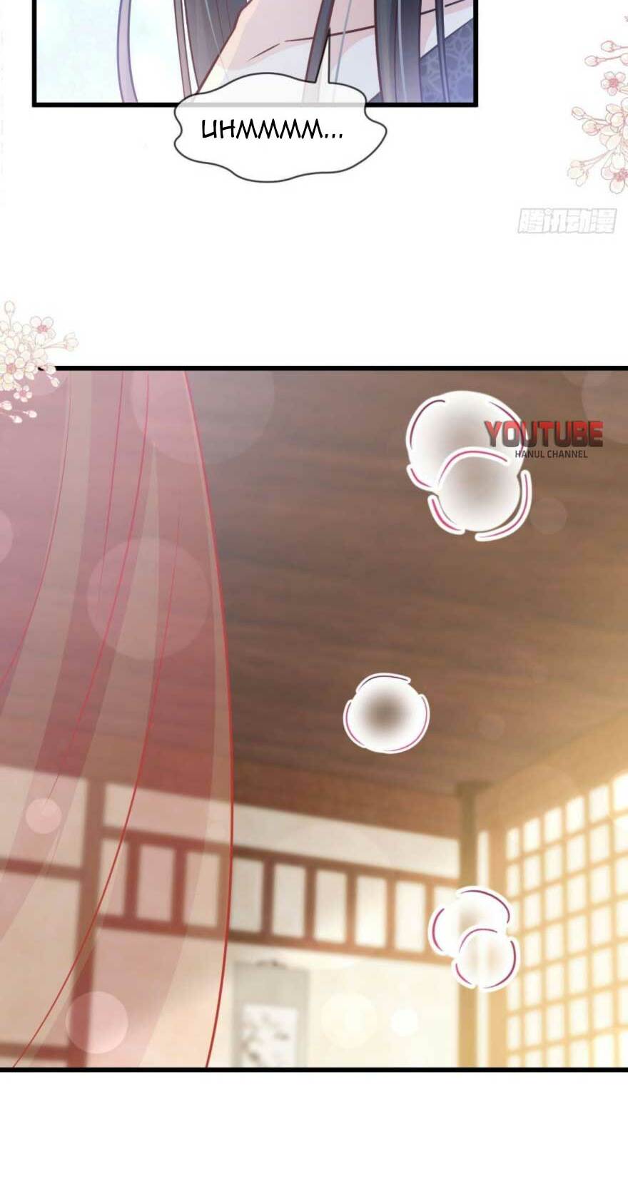 thiên hạ đệ nhất sủng phi chapter 229.1 13