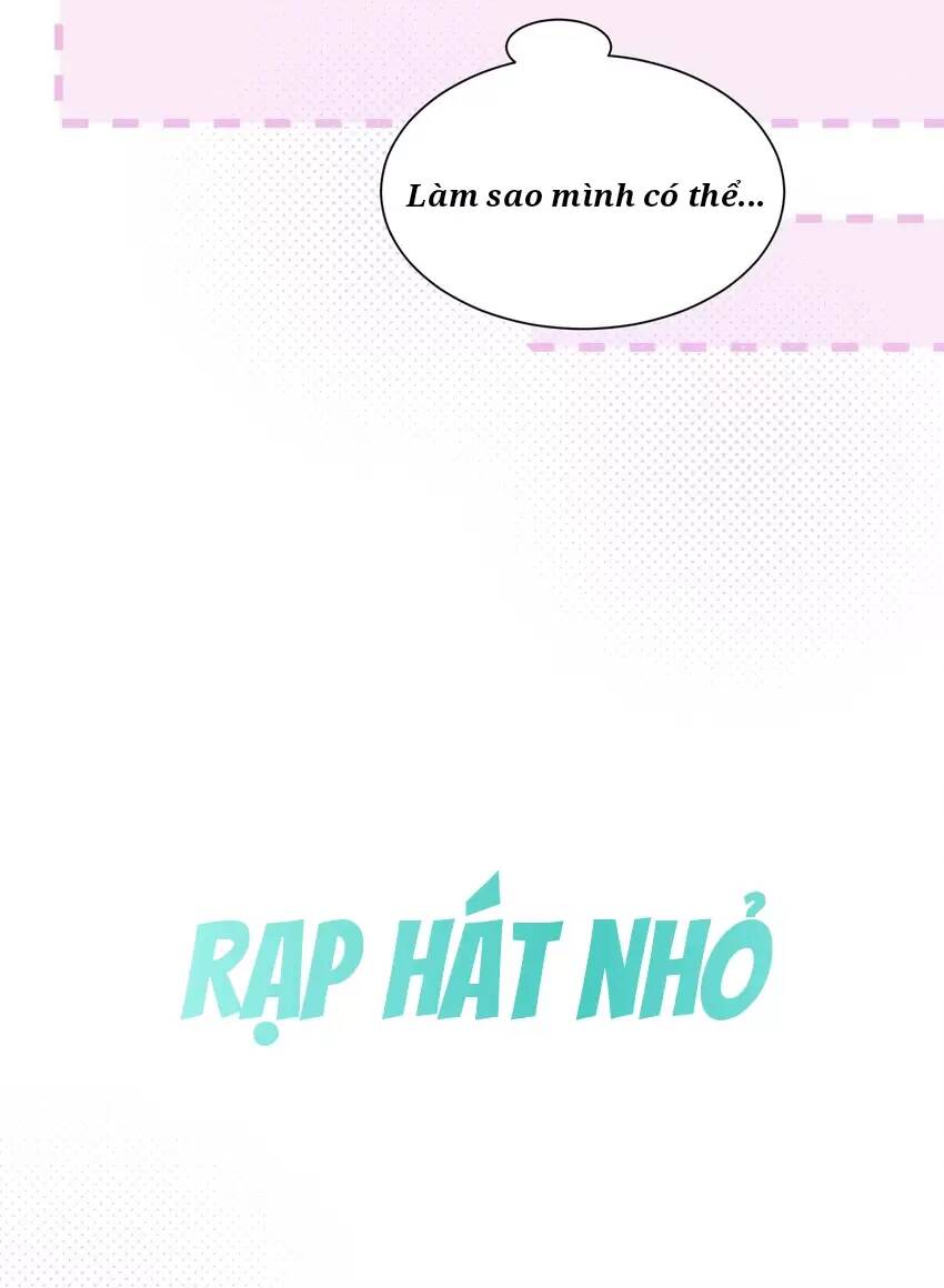 mận xanh chapter 34 43