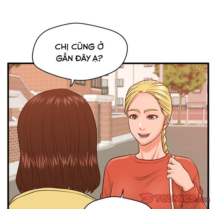 nhà trọ chapter 11 109