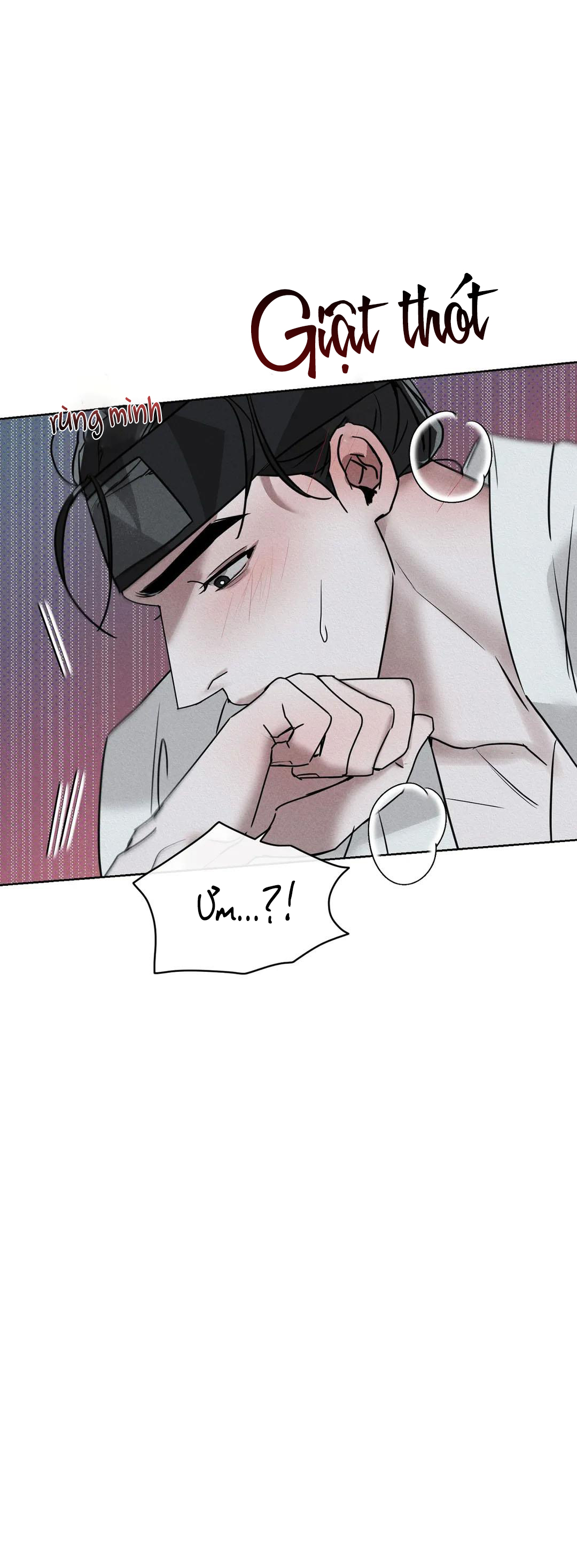 yêu tinh chapter 4 23