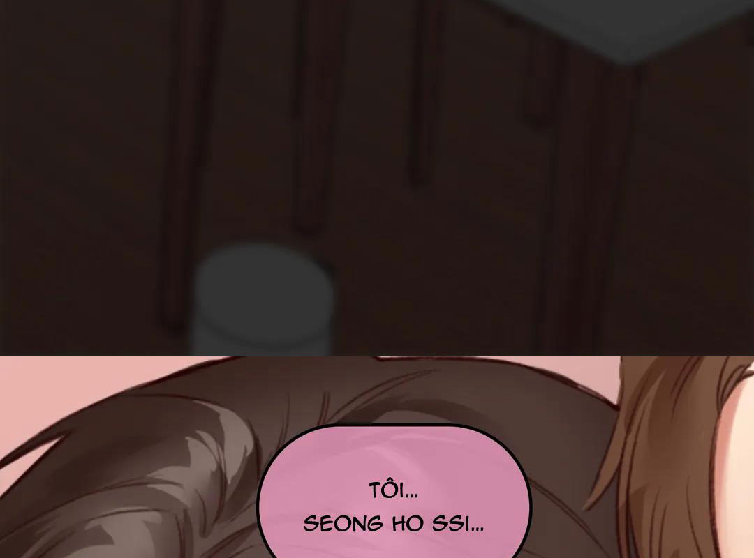 bài học về ngực của quý ngài sextoy chapter 1 174