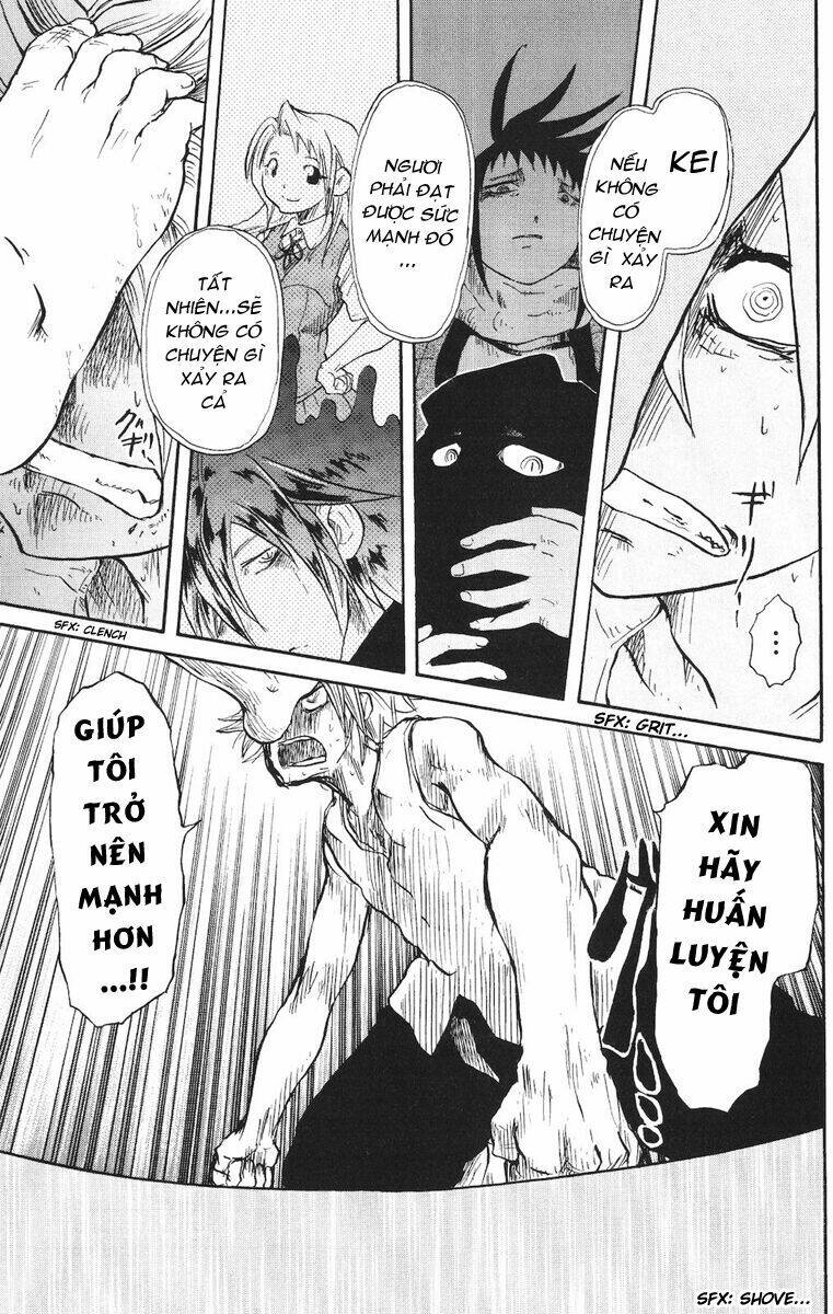 cerberus chapter 10 16