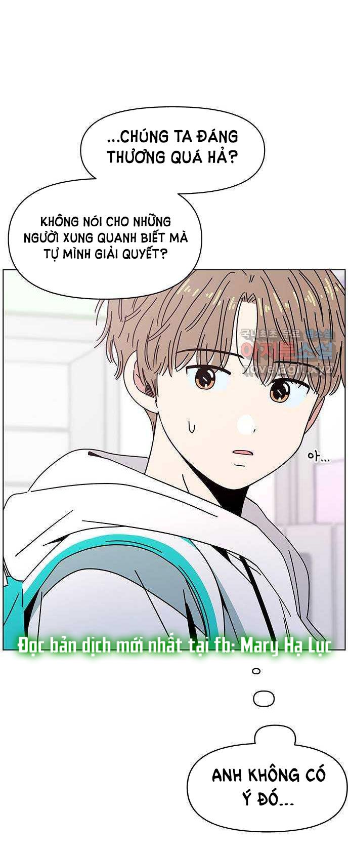 thanh xuân rực rỡ - season of blossom chapter 103 25