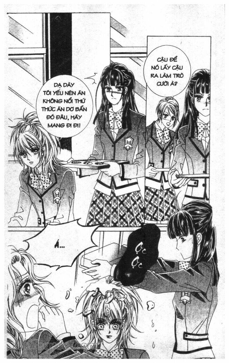 dạ khúc chapter 1 37