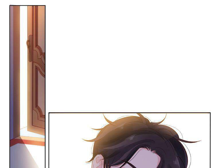 giai điệu của sự va chạm chapter 25 7