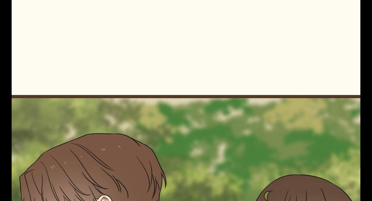 tương phùng chapter 37 253