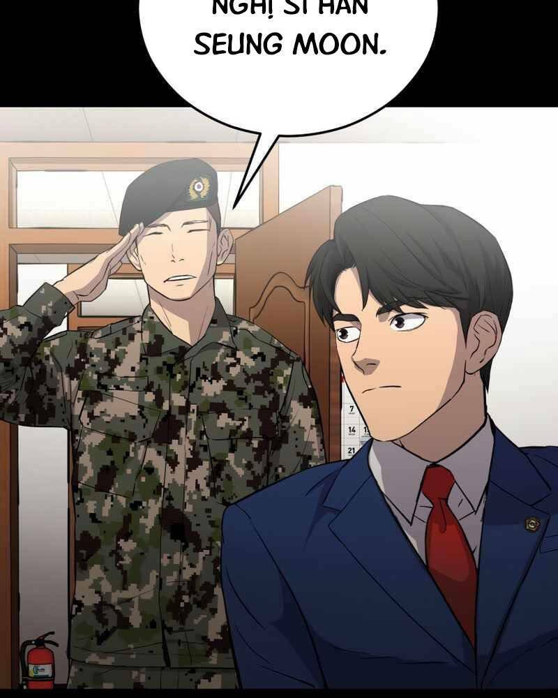 cánh cổng mở ra đúng ngày đầu tiên tôi thành chính trị gia chapter 18 89