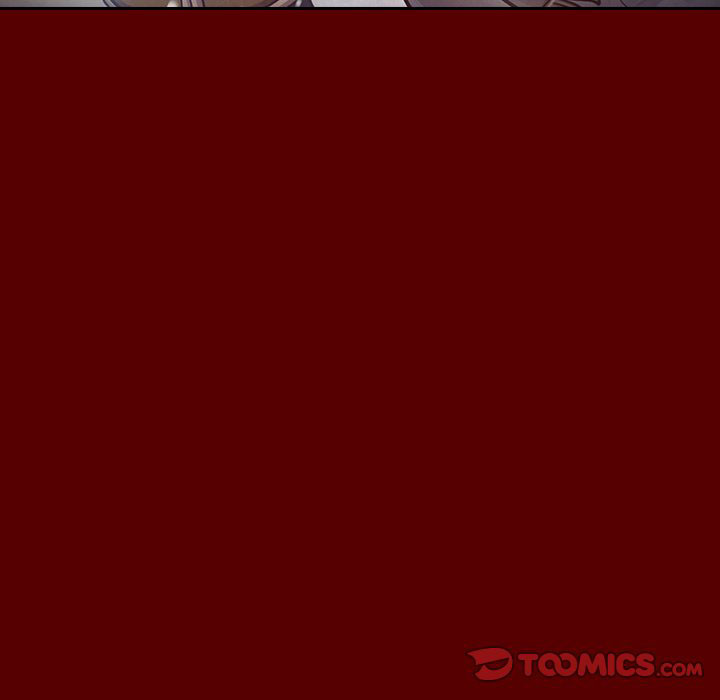 luật nhân quả chapter 15 63