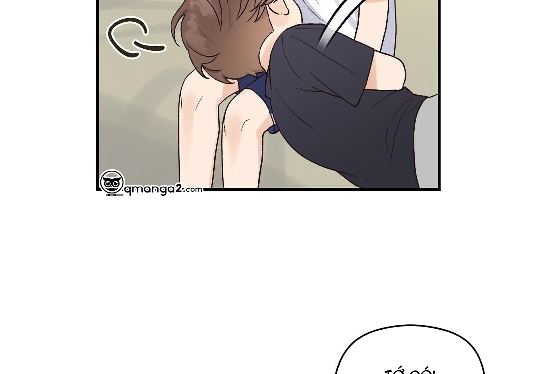 phức cảm tự ti của omega chapter 13 47