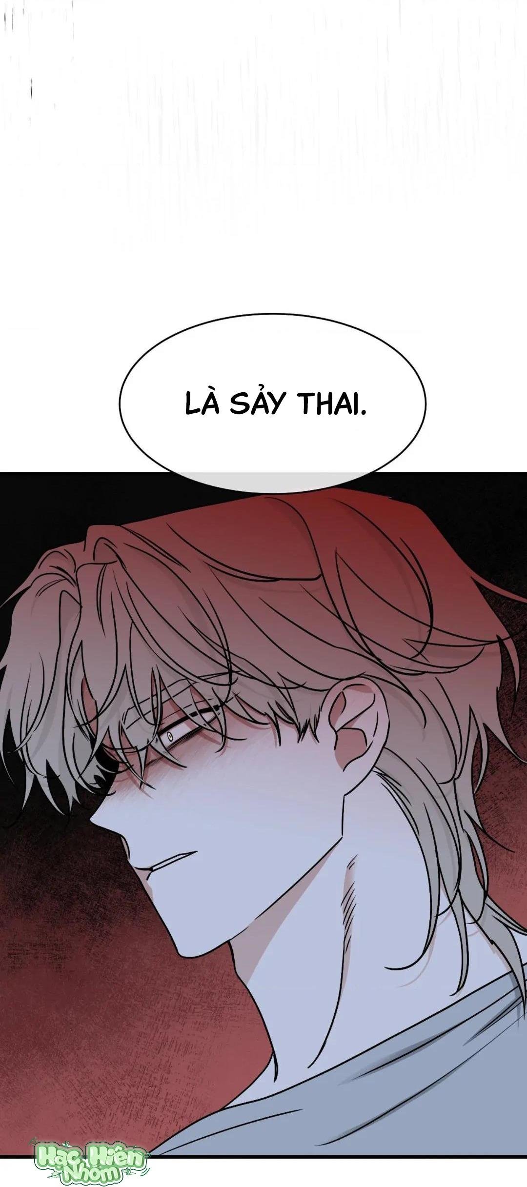 thủy triều thấp lúc chạng vạng chapter 97 65