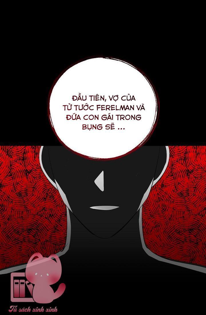 bác sĩ hoàn thành trách nhiệm rồi chapter 22 6