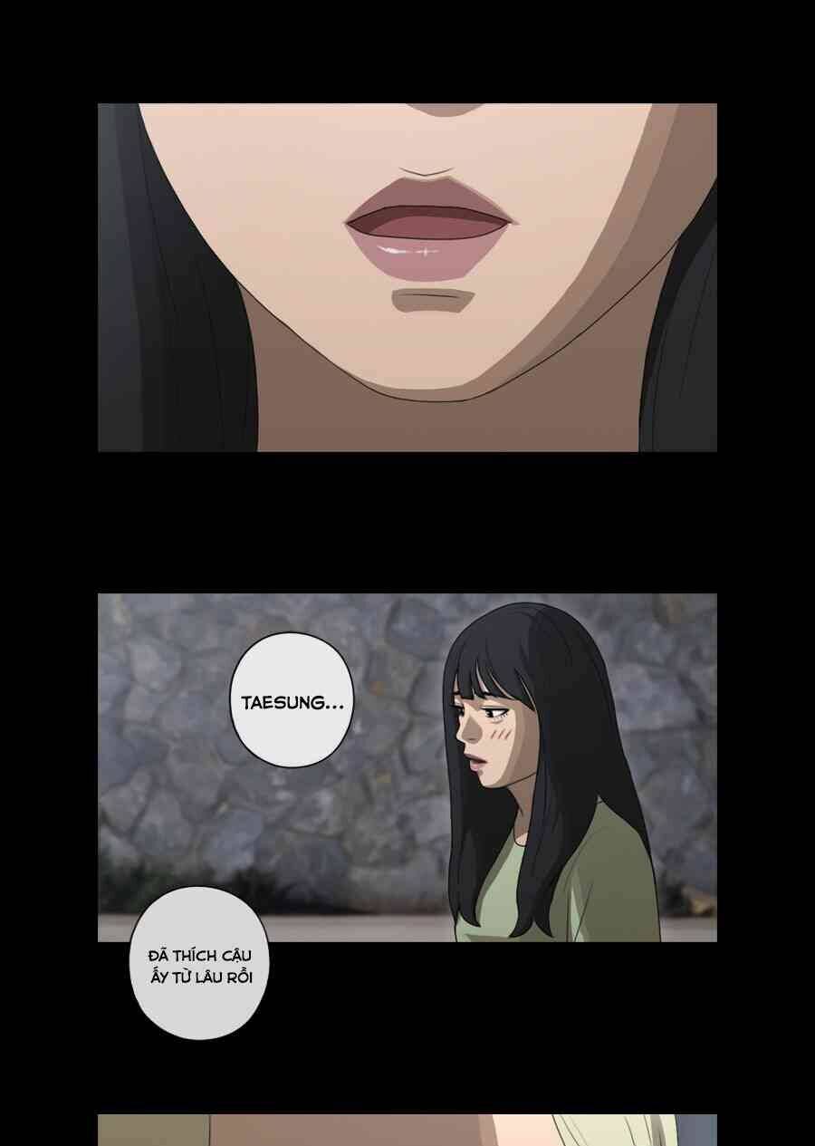 free draw m chapter 91.5 48