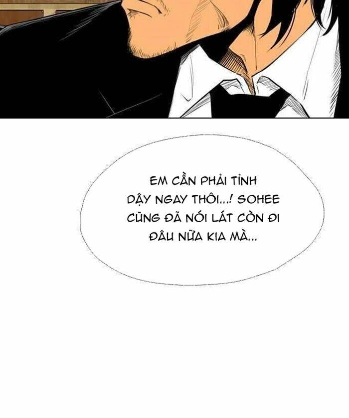 kẻ hồi sinh chapter 156 120