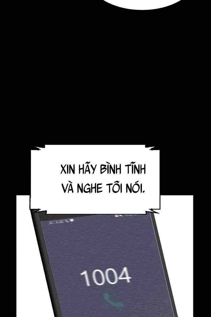 người chơi bí ẩn chapter 1.5 31