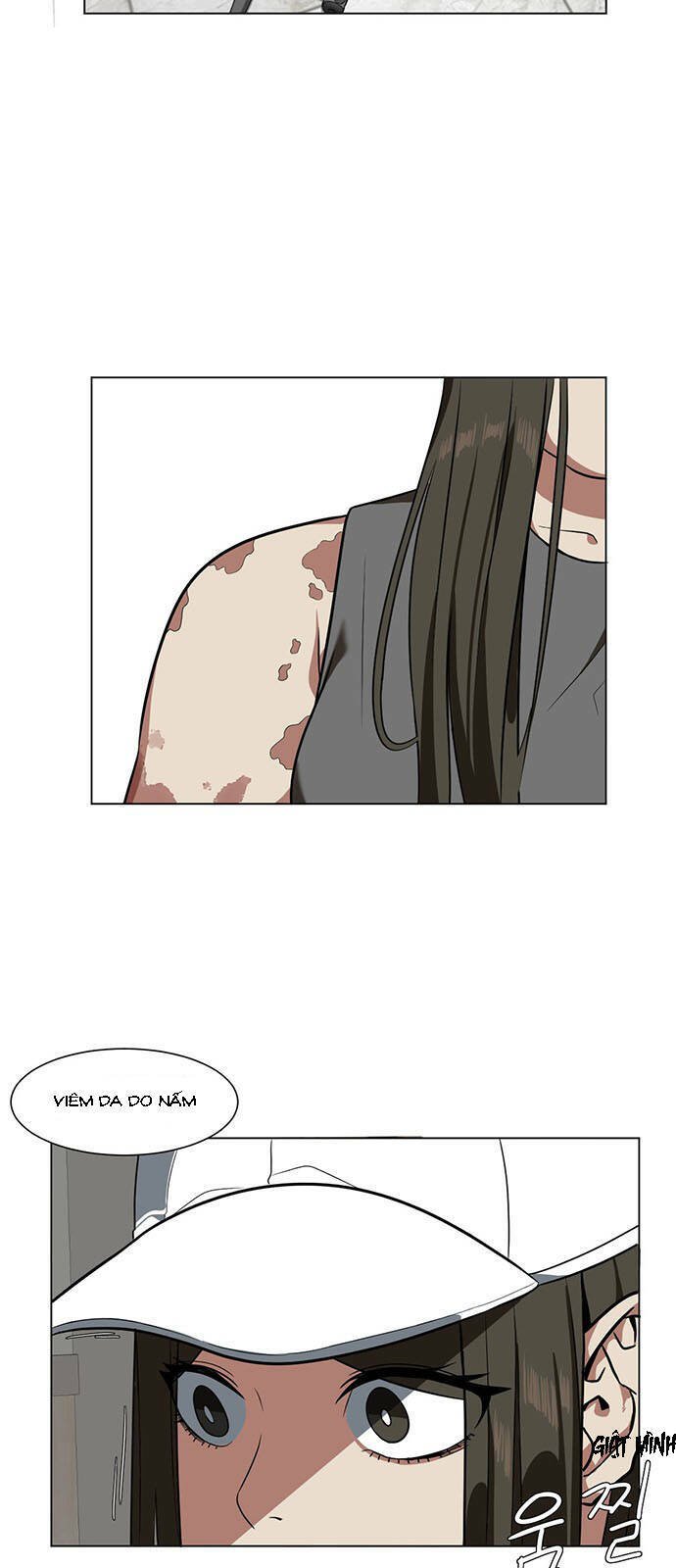 change me chapter 11 42