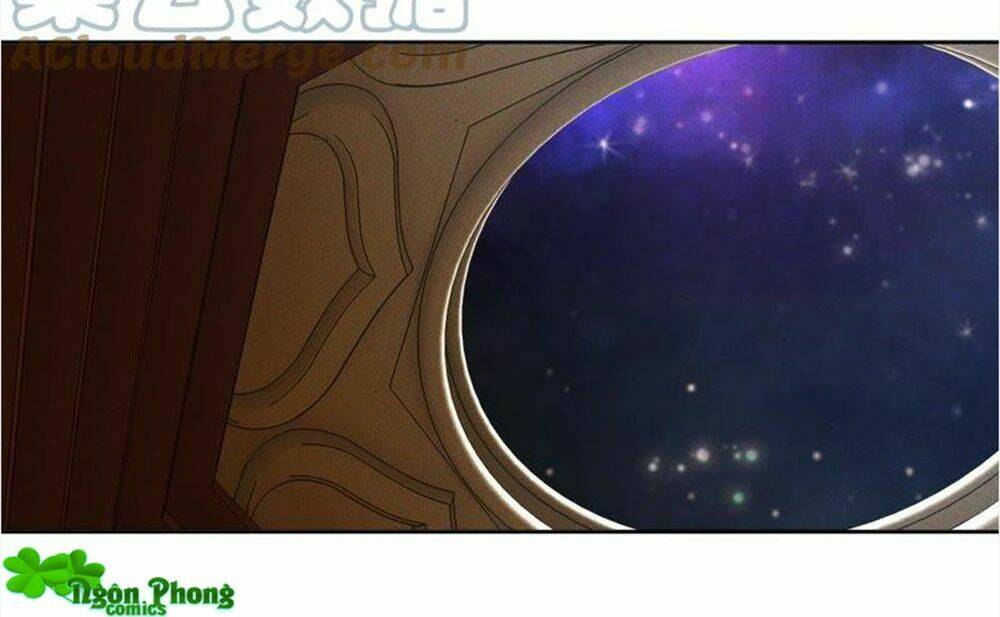 thần nữ thái năng liêu chapter 7 30