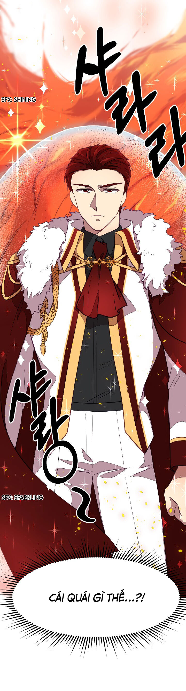 trao trọn con tim cho hoàng đế chapter 9 23