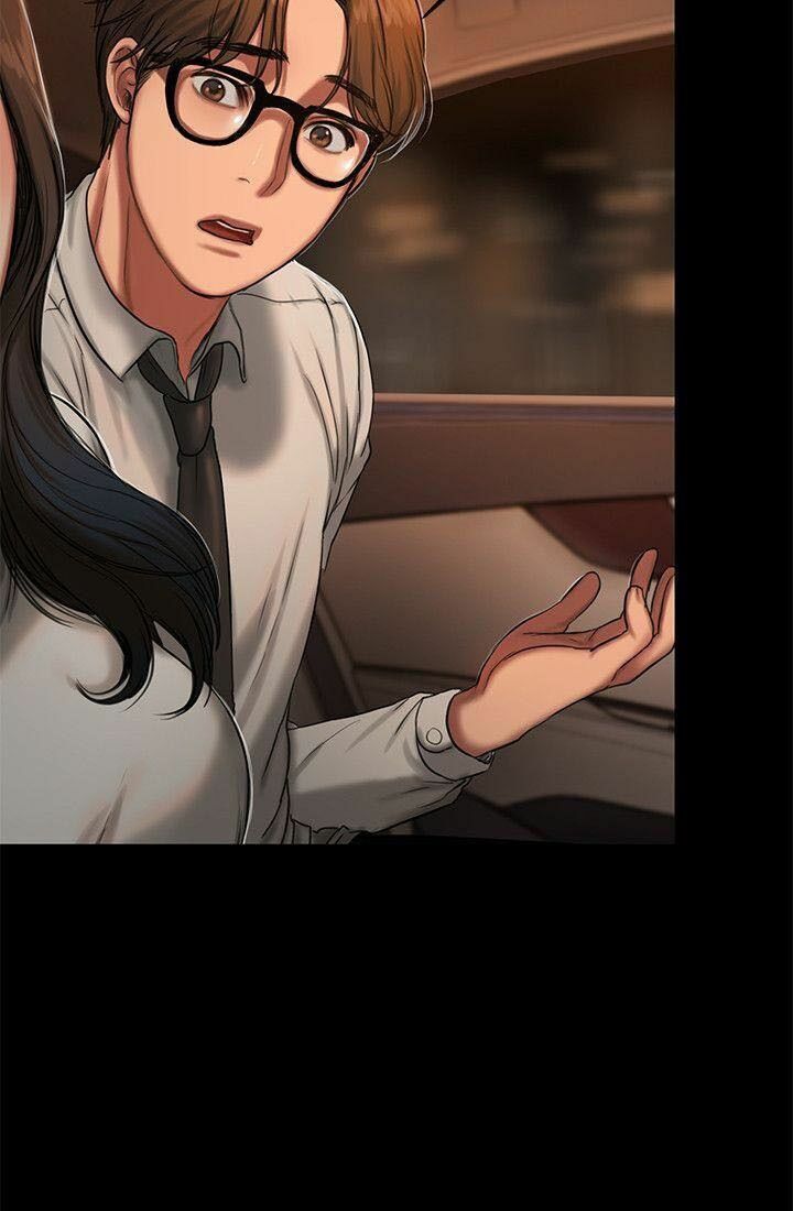 chạy trốn chapter 12 49