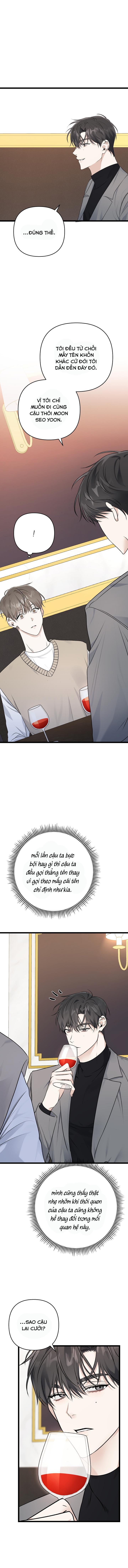 cảm nắng chapter 2 6